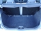 Fiat 500 Image 10