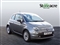 Fiat 500 Image 1