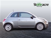 Fiat 500 Image 2