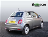 Fiat 500 Image 3