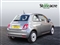 Fiat 500 Image 3