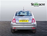 Fiat 500 Image 4