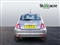 Fiat 500 Image 4