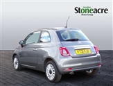 Fiat 500 Image 5