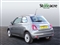 Fiat 500 Image 5