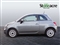 Fiat 500 Image 6