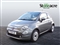 Fiat 500 Image 7