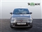 Fiat 500 Image 8