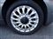 Fiat 500 Image 9