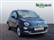 Fiat 500 Image 1
