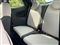 Fiat 500 Image 10