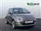 Fiat 500 Image 1