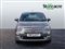 Fiat 500 Image 2