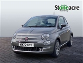 Fiat 500 Image 3