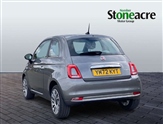 Fiat 500 Image 4