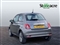 Fiat 500 Image 4