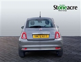 Fiat 500 Image 5