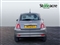 Fiat 500 Image 5