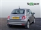 Fiat 500 Image 6