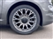 Fiat 500 Image 7