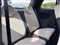 Fiat 500 Image 8
