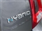 Fiat 500 Image 9