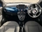 Fiat 500 Image 10