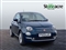 Fiat 500 Image 1