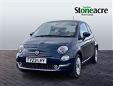 Fiat 500 Image 3