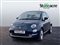 Fiat 500 Image 3
