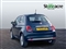 Fiat 500 Image 4