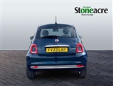 Fiat 500 Image 5