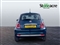 Fiat 500 Image 5