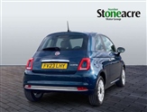 Fiat 500 Image 6
