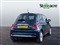 Fiat 500 Image 6