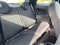 Fiat 500 Image 7