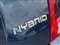Fiat 500 Image 8