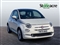 Fiat 500 Image 1