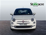 Fiat 500 Image 2