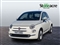 Fiat 500 Image 3