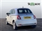 Fiat 500 Image 4