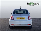 Fiat 500 Image 5