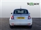 Fiat 500 Image 5
