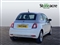Fiat 500 Image 6