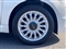 Fiat 500 Image 7