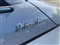 Fiat 500 Image 8