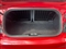 Fiat 500 Image 10