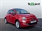 Fiat 500 Image 1