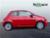 Fiat 500 Image 2