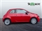 Fiat 500 Image 2